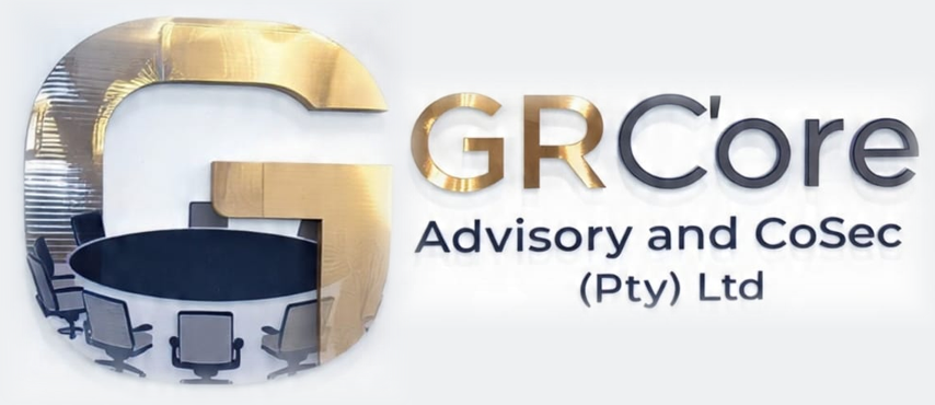 GRC'ore Advisory and CoSec